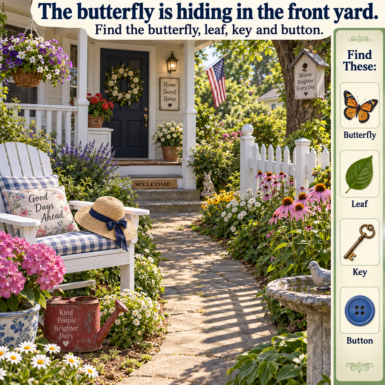 Puzzle image