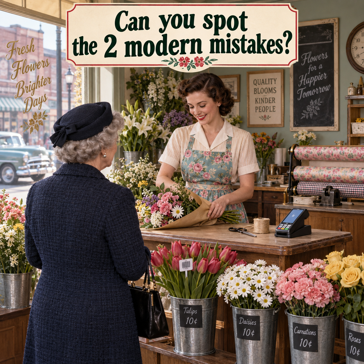 Puzzle image