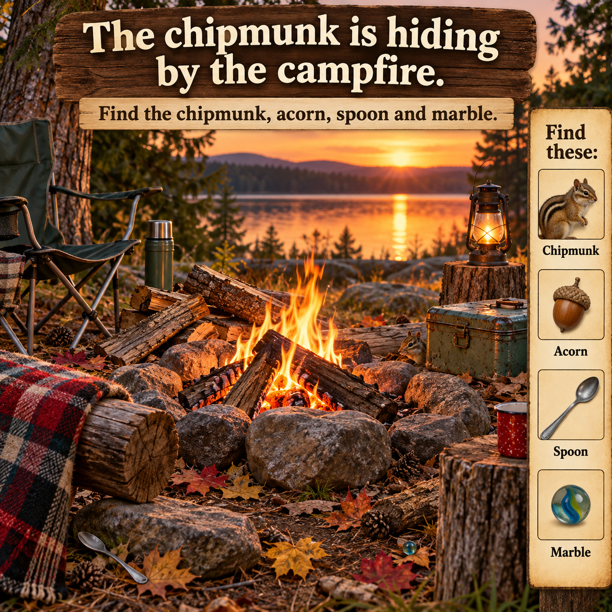 Puzzle image