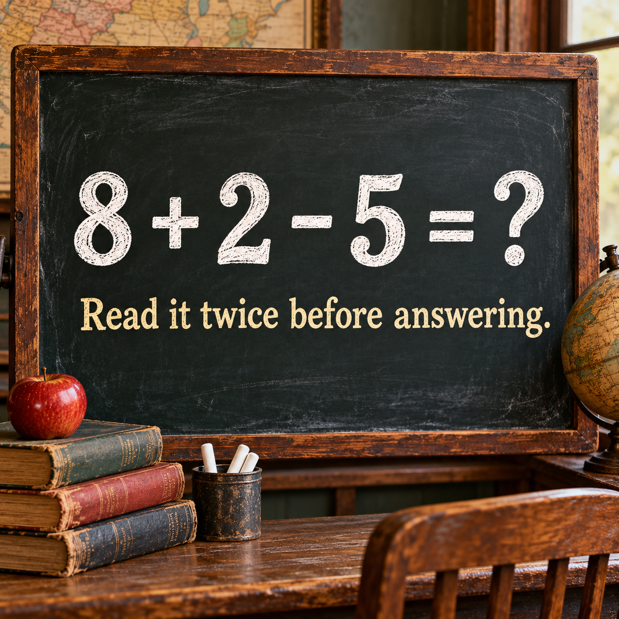 Puzzle image