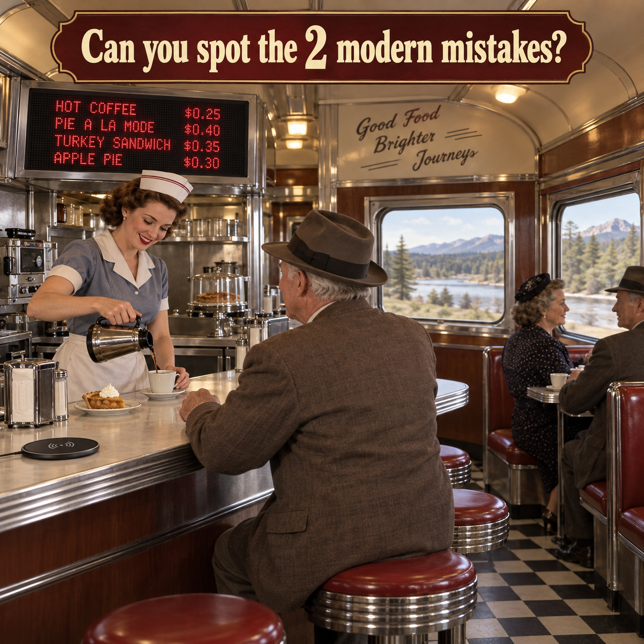 Puzzle image