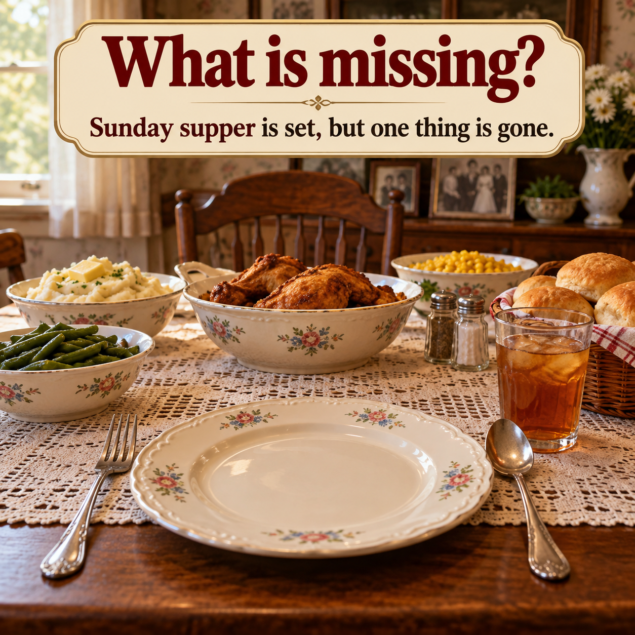 Puzzle image